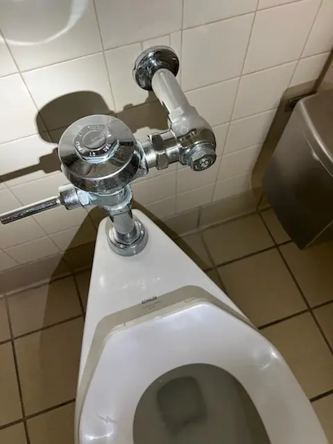 Fixture installation and repair for Sewer Camera Inspection in Corner Ketch